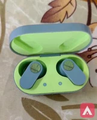 one plus nord ear buds
