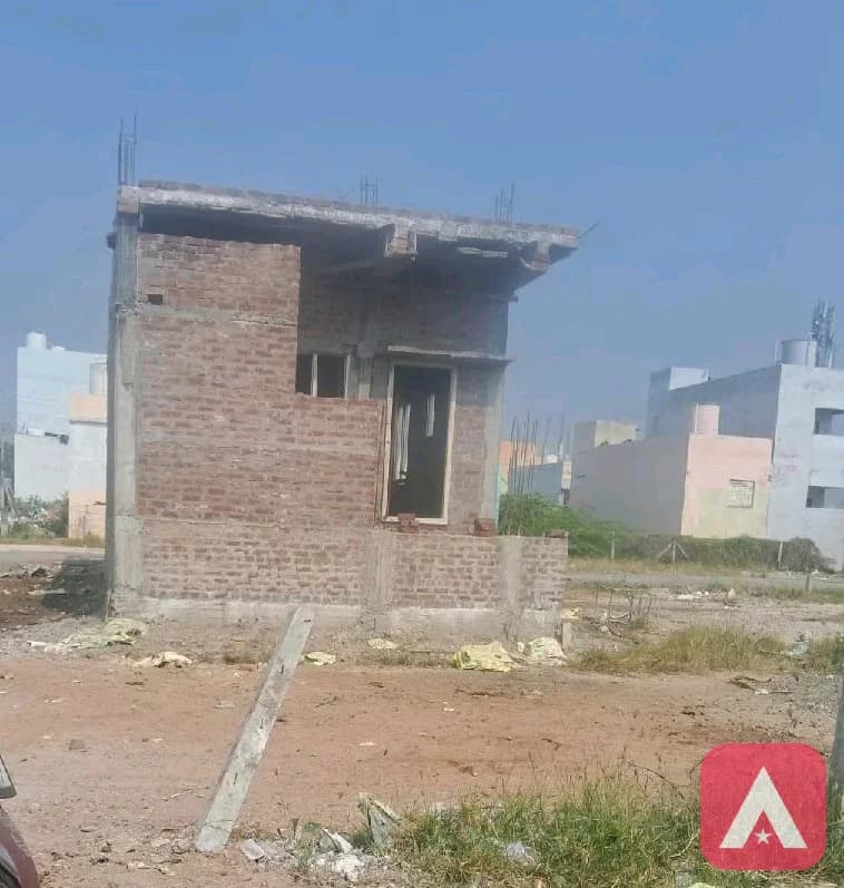 babujinagar 7th line near Chepurlla building,guntur-03