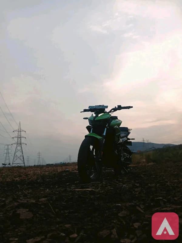 hero Xtreme 125r