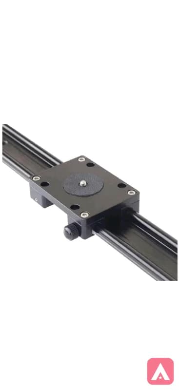 camera vedio slider