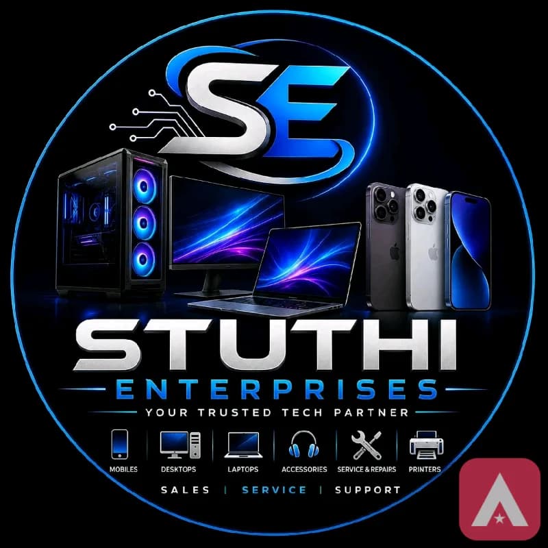 If you are a gamer don't miss out deals