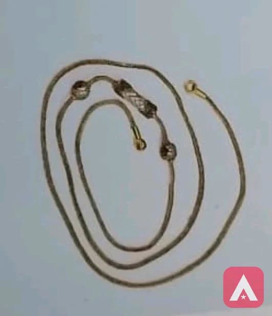 gold for sale