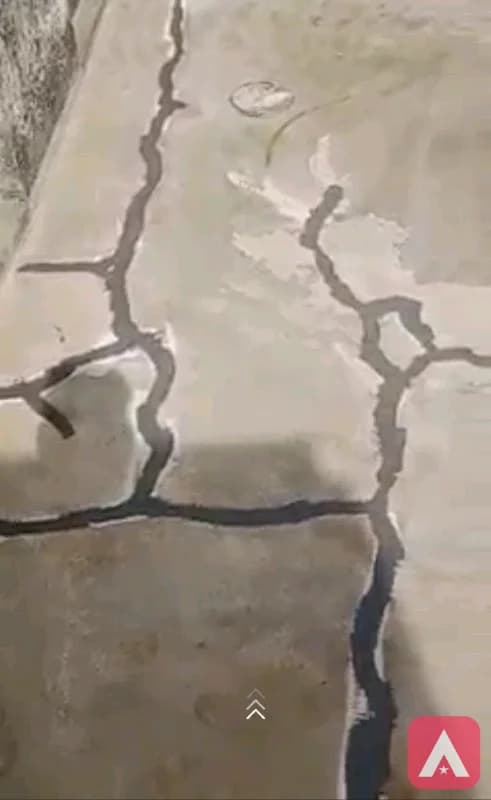 TAPI WORK WaTER FROOFING