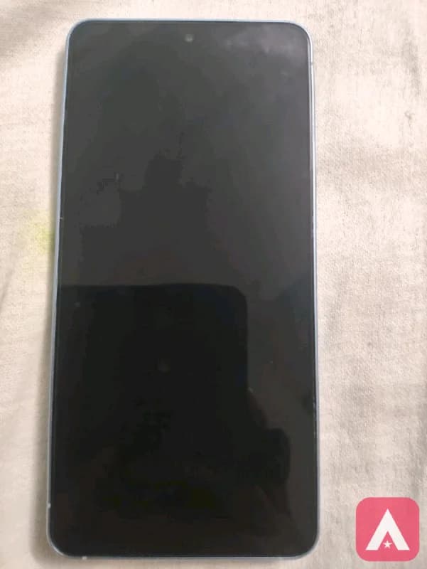 samsung s26