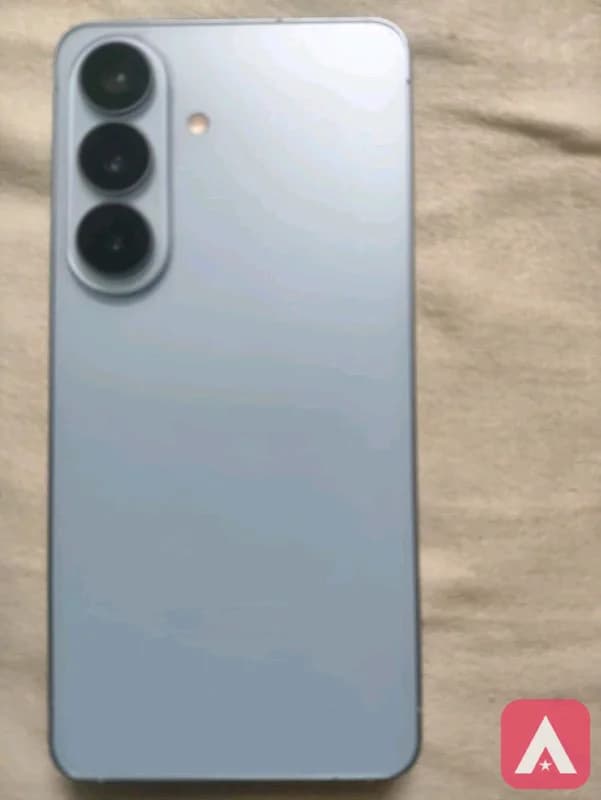 samsung s26