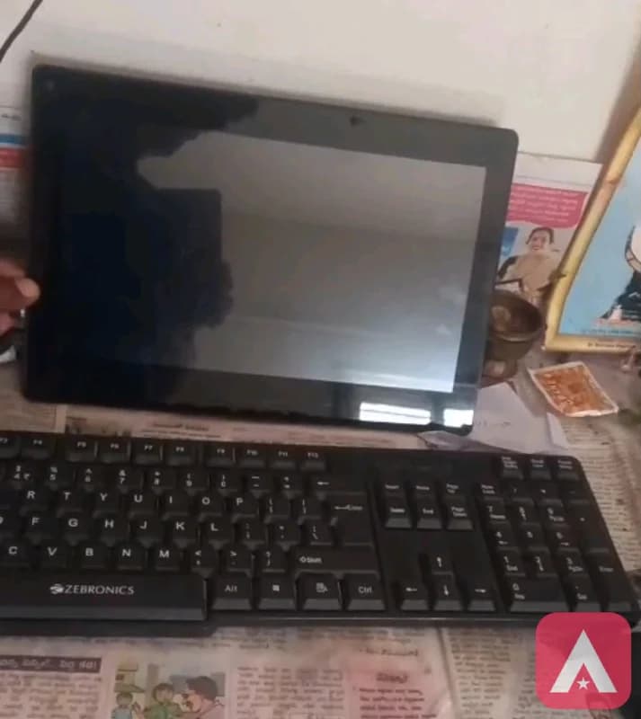 avita cosmos 2 in 1 touchscreen laptop
