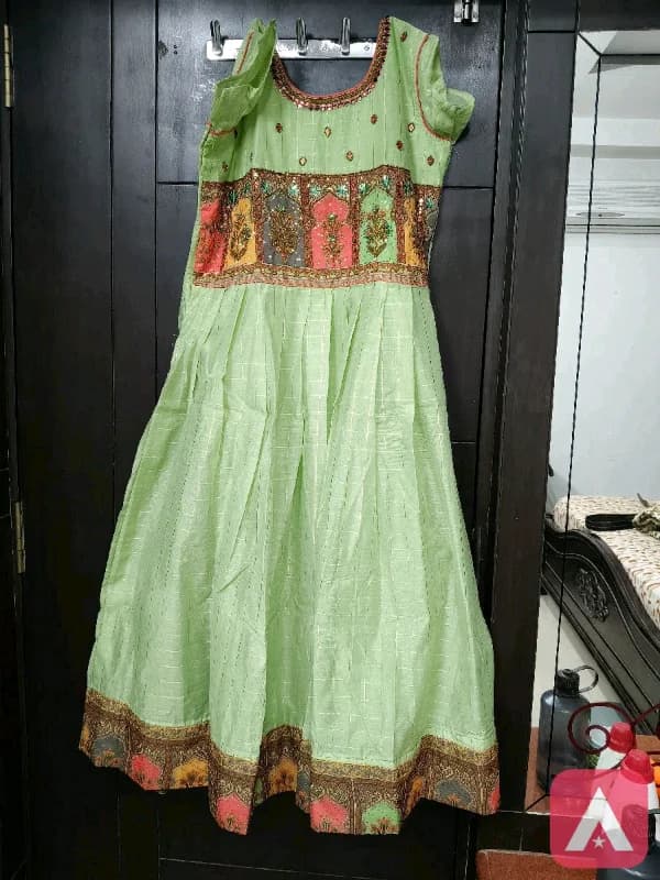Branded new 3 piece kurta sets