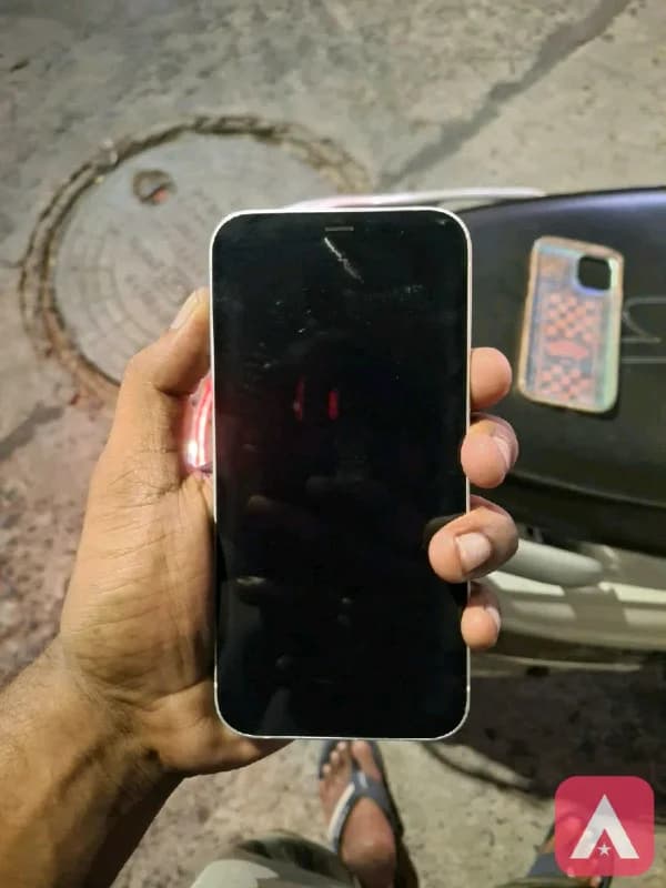 iphone 12 128