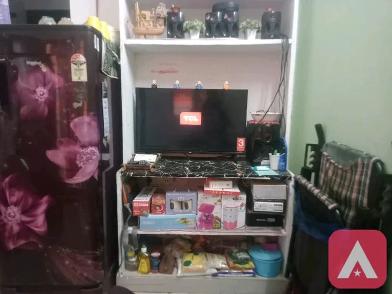 tcl 32inches tv