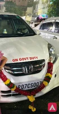 car for rental