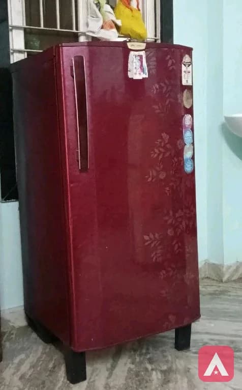 Godrej Refrigerator For Sale