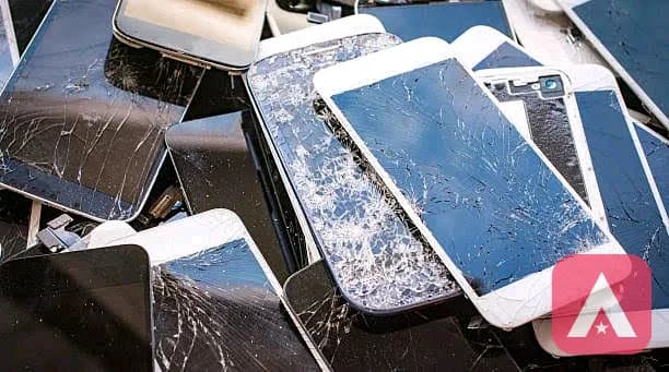 pagilina mobiles konabadunu