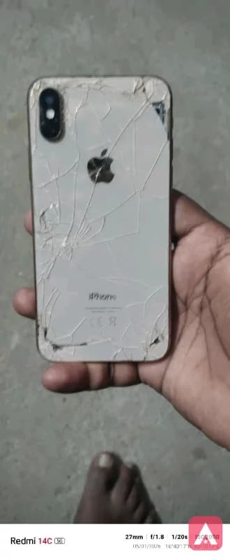 iPhone Spare Parts for Sale ....iCloud Lock.Locked to Owner.Activation Lock