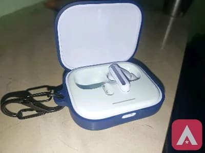 redmi buds 5 46db ANC