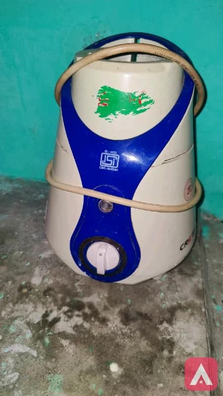 mixer grinder 1hp Motor