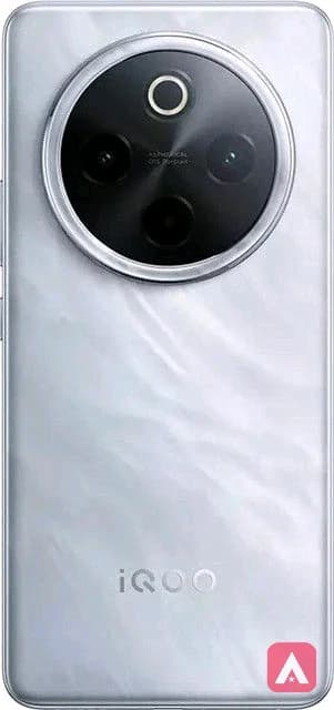 iQOO Z10 5G EXCELLENTCONDITION