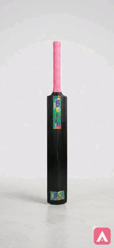 HIGH QUALITY PLASTIC CRICKET BAT FOR ADULT