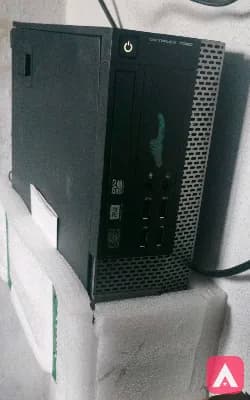 Dell CPU for sale