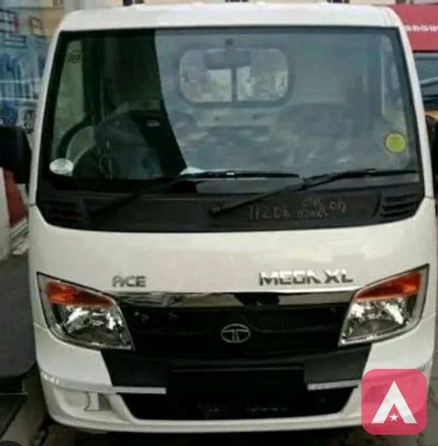 transport vehicle
