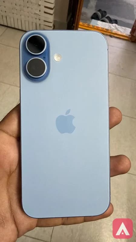 iphone 17 256 gb