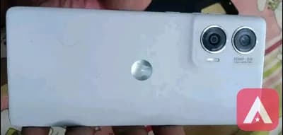Moto h50 freezer 128g.8r