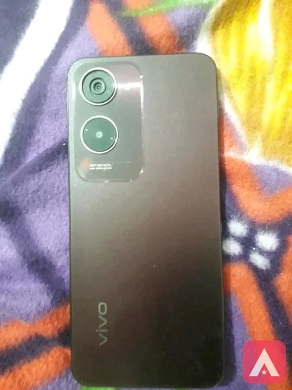 vivo y28e 5G
