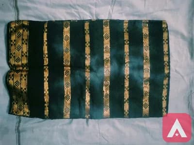 New Cotton Sarees