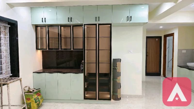 vigneshwara interior woodwork