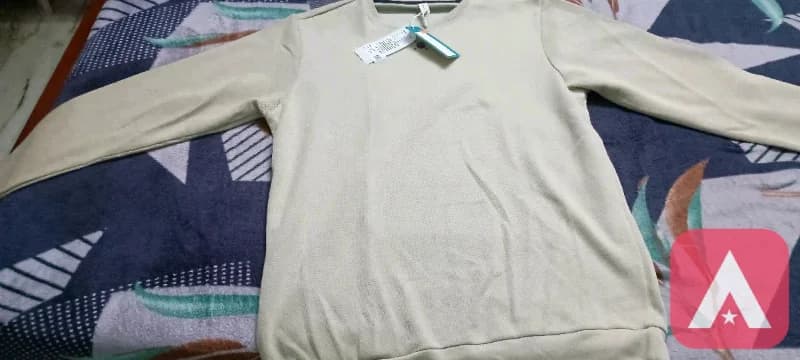 T-shirt(music brand)