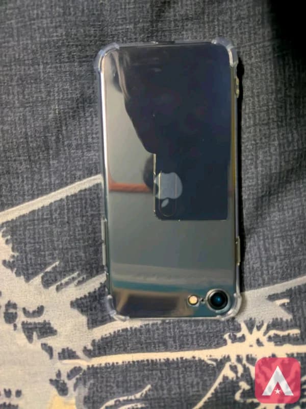 iphone se 2 64gb for sale
