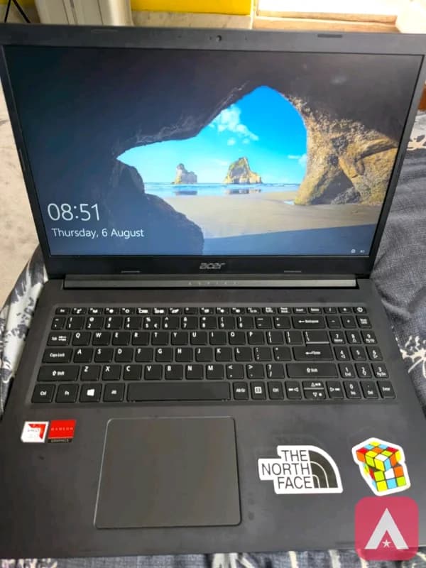 acer aspire 3