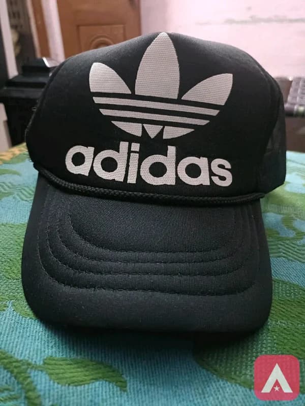 adidas cap