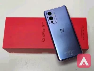 OnePlus 9 12/256gb 5G