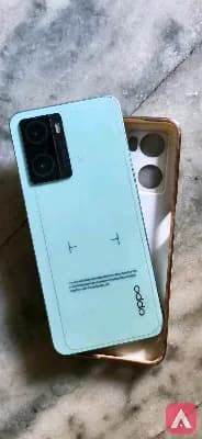 oppo A57 4/64