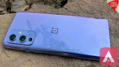 OnePlus 9 12/256gb 5G