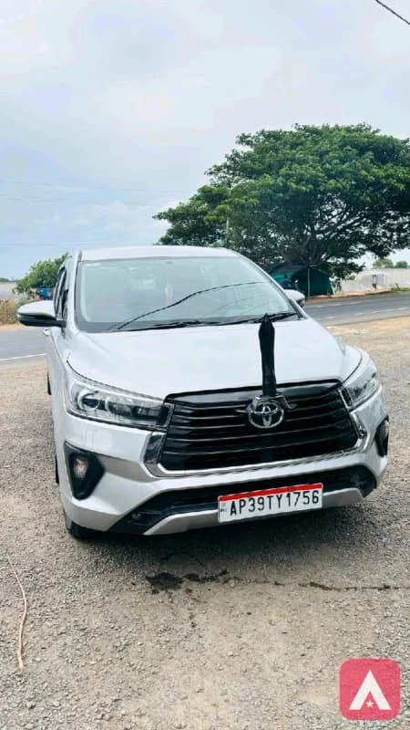 cars rent at low price and good maintenance