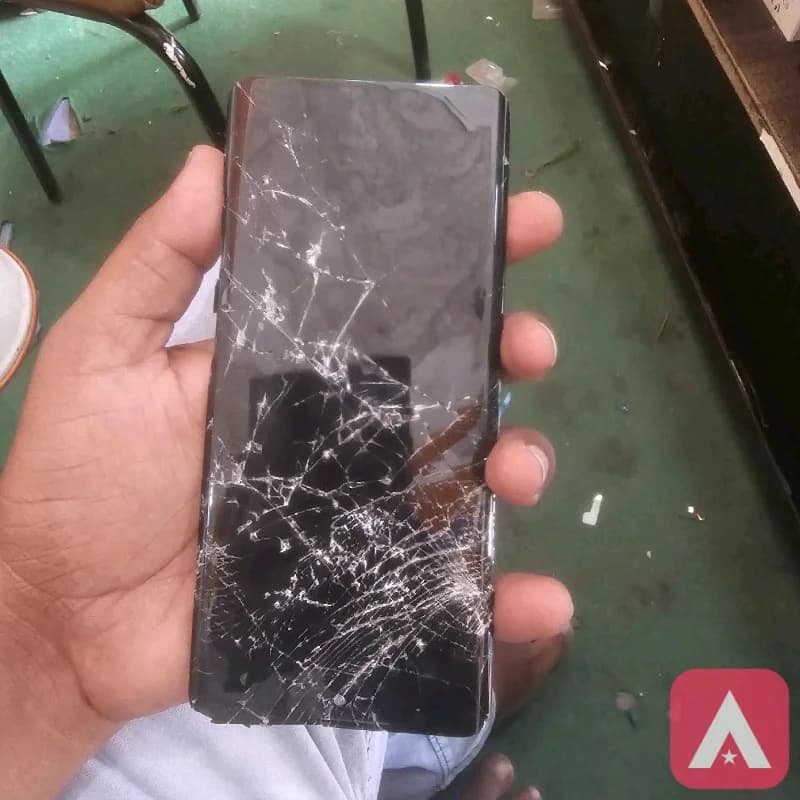 ded mobile
