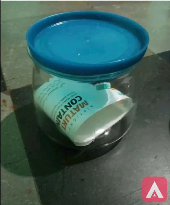 gifts 150 no cost - 30rs