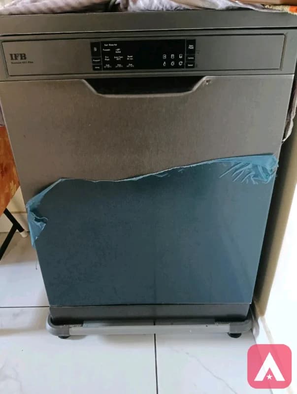 IFB dishwasher