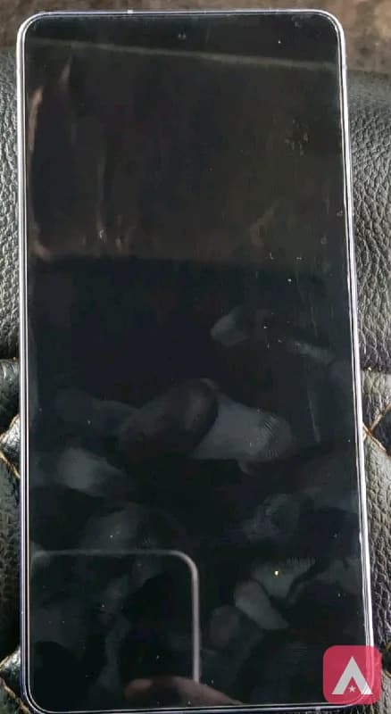 S26 ULTRA 256GB THREE MONTHS MOBILE EXCELLENT CONDITION