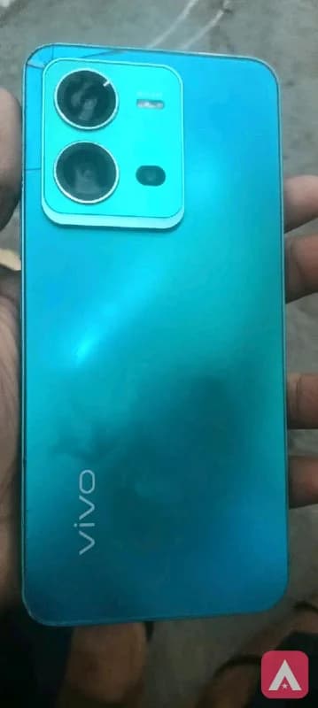 vivo v25 128/8