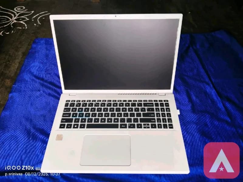 ACER NETRO 13 Gen