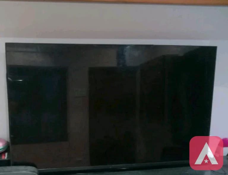 Dynora Smart Android Tv