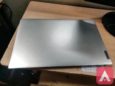 lenovo laptop for seal