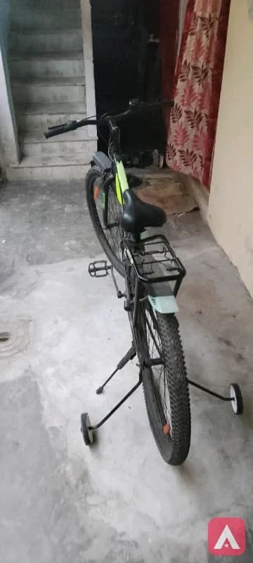 hero slingshot