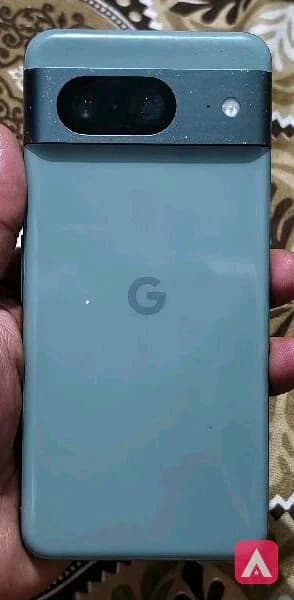exchange available google pixel 8