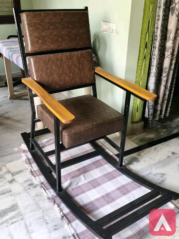 రిలాక్స్ చైర్ ఫర్ సేల్