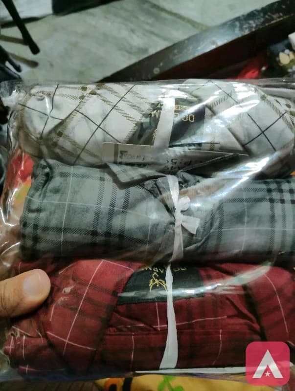 Shirts wholesale