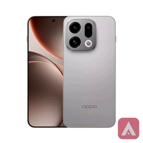 oppo find x 9 full box / 3 Months lite use, all most NEW