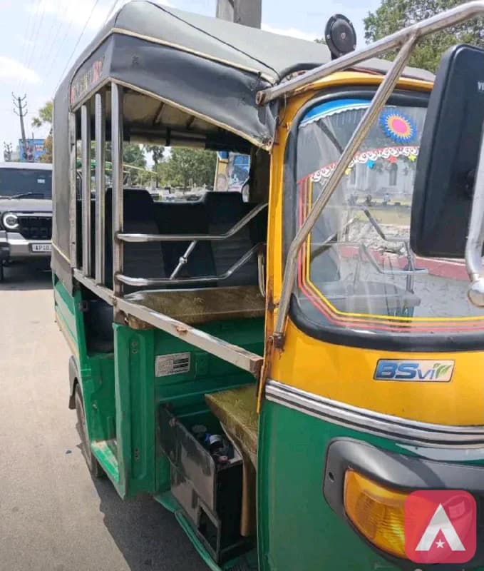 AUTO for sale